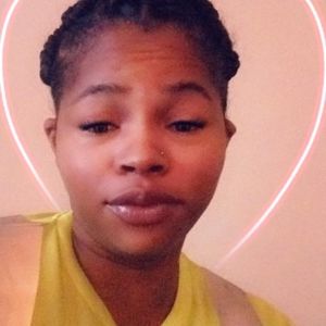 Meet your Posher, Dianne